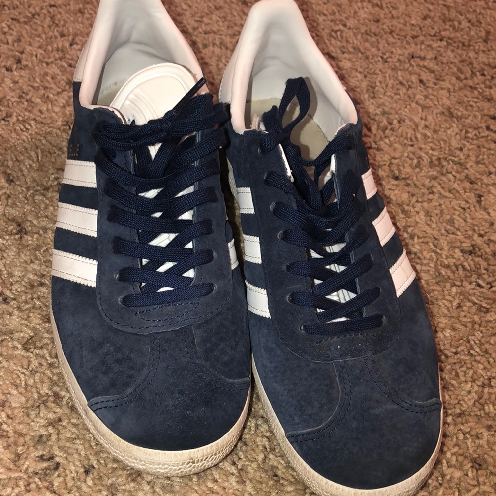 Women’s adidas Gazelle